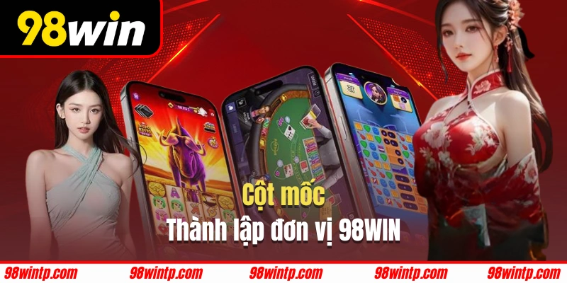 Hành trình phát triển 10 năm thương hiệu vững vàng