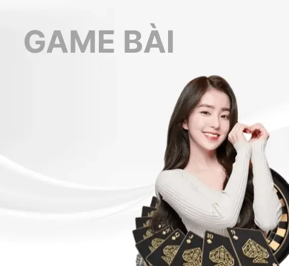 Game bài 98win