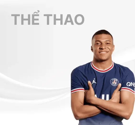 Thể thao 98win