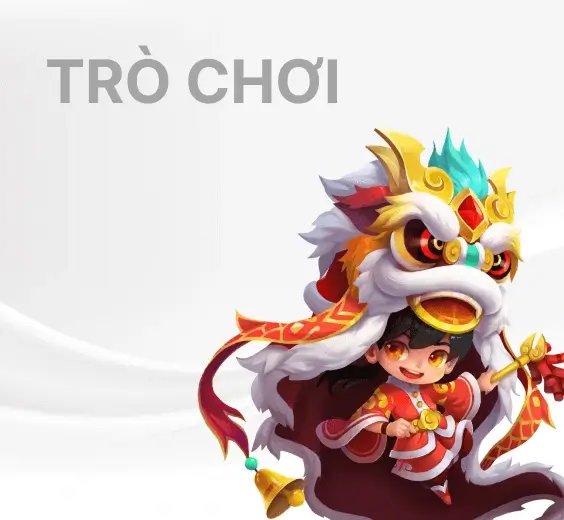 Tròi chơi 98win