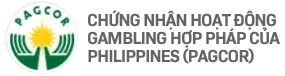 chứng nhận philippines
