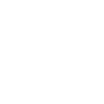 icon casino