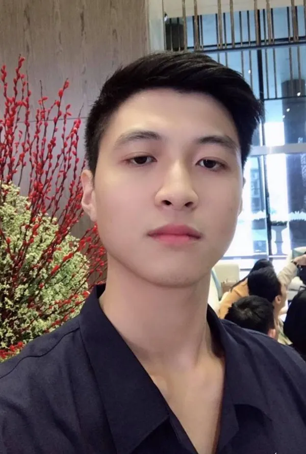 Nguyễn Văn Tuấn